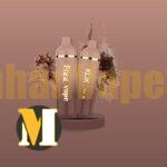 پاد یکبار مصرف نوشابه کلیک فیز ویپز <br><span>Fizz Vapes Cola Klik 6000 Puff</span> - Image 2